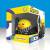 x_nmsk-ns5450_b.jpg