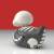 x_nmsk-ns5436_a.jpg