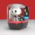 x_nmsk-ns5436_b.jpg