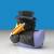 x_nmsk-ns5414_a.jpg