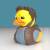 x_nmsk-ns5396_a.jpg