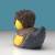 x_nmsk-ns5396_b.jpg