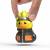 x_nmsk-ns5366_a.jpg