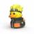 x_nmsk-ns5366_b.jpg