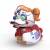 x_nmsk-ns5362_a.jpg