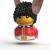 x_nmsk-ns5297_a.jpg