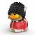 x_nmsk-ns5297_b.jpg