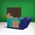 x_nmsk-ns5101_a.jpg