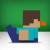 x_nmsk-ns5101_d.jpg