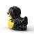 x_nmsk-ns5016_b.jpg