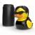 x_nmsk-ns5016_d.jpg