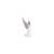 x_nemn-now4021_a.jpg