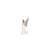 x_nemn-now4021_b.jpg