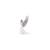 x_nemn-now4021_c.jpg