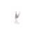x_nemn-now4021_d.jpg