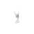 x_nemn-now4021_e.jpg