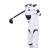 x_nemn-b7150c25_d.jpg