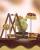 x_mjx-wb24srmj00601_a.jpg