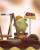 x_mjx-wb24srmj00601_b.jpg