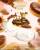 x_mjx-wb24srmj00601_c.jpg