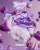 x_mjx-wb24srmj00501_b.jpg