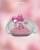 x_mjx-wb24srmj00401_b.jpg