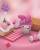x_mjx-wb24srmj00401_c.jpg