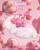 x_mjx-wb24srmj00401_d.jpg
