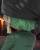 x_mjx-wb24opjf00401_b.jpg