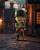 x_mjx-wb24opjf00401_c.jpg