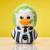 Tubbz - kaczka - Beetlejuice Maskotka 20cm
