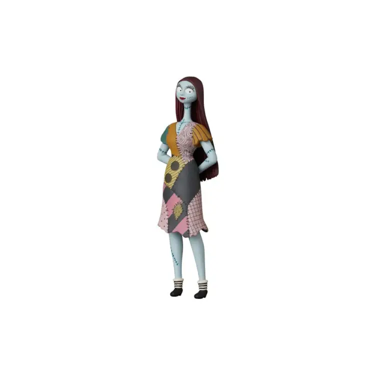x_medi15837_b.jpg