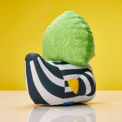 Tubbz - kaczka - Beetlejuice Maskotka 20cm