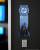 x_mcf30281_f.jpg