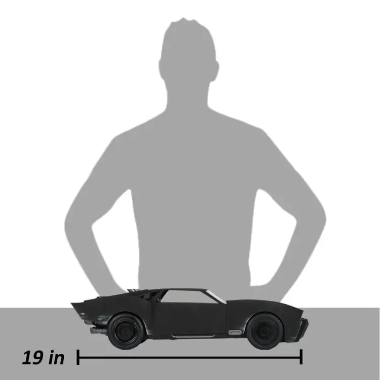 x_mcf17484_m.jpg