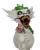 x_mcf17227_f.jpg