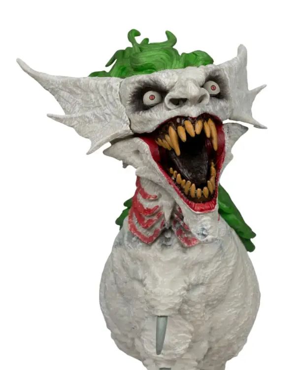x_mcf17227_f.jpg
