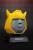 x_mcf14328_j.jpg
