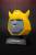 x_mcf14328_k.jpg