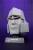 x_mcf14327_k.jpg