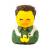 Tubbz - kaczka - Friends -  Chandler Bing - 10cm