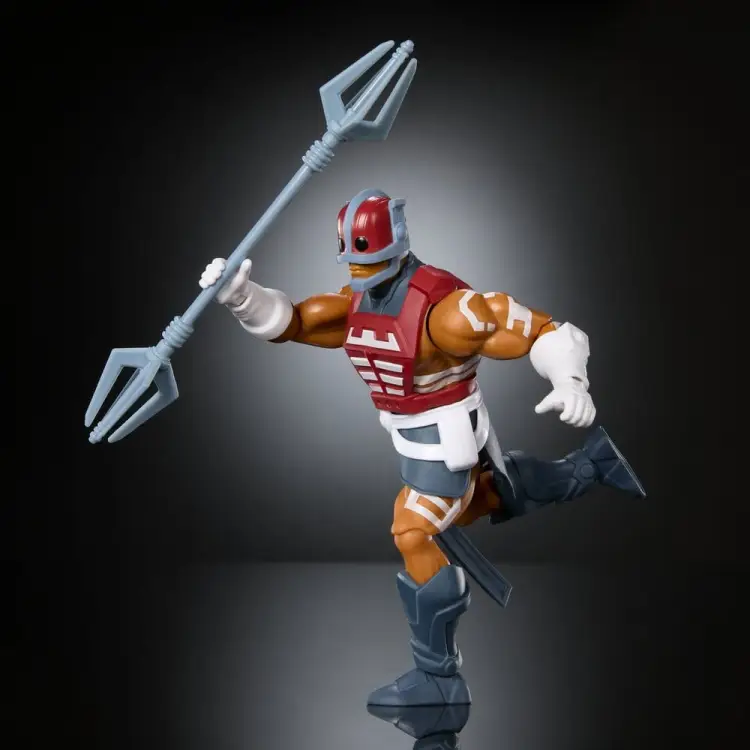 x_mattjhj98_d.jpg