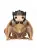 Funko POP! Rides: House of the Dragon - Aegon Targaryen With Sunfyre