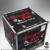 x_knbz-mfate100case_b.jpg