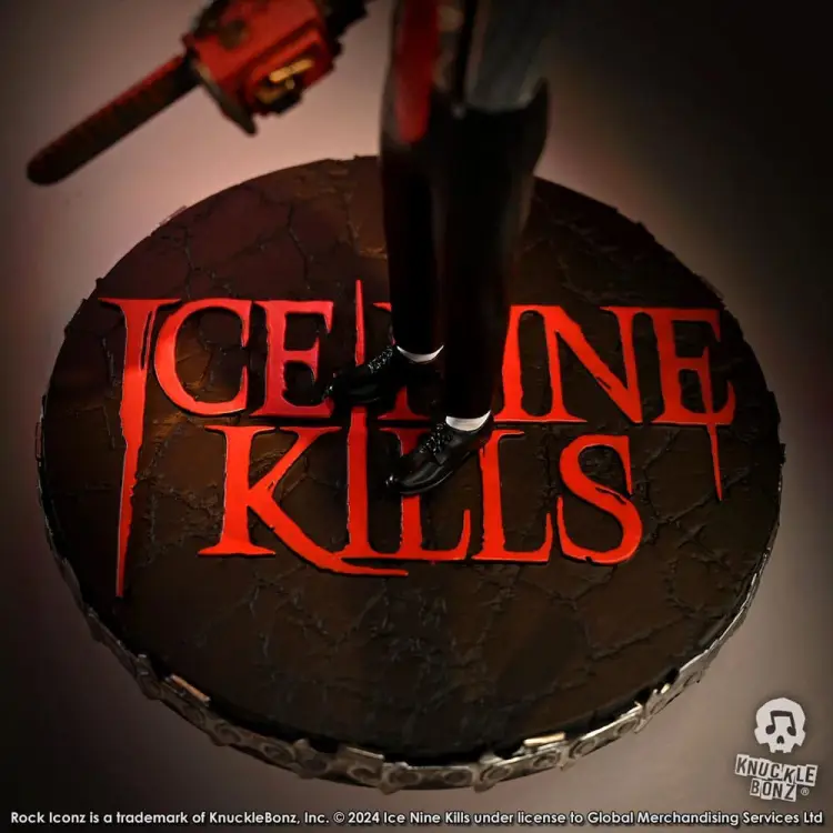 x_knbz-iceninesc100_e.jpg