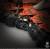 x_knbz-deathcs200_o.jpg