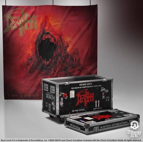 x_knbz-deathcase100.jpg
