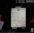 x_knbz-deathcase100_b.jpg