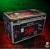 x_knbz-deathcase100_c.jpg