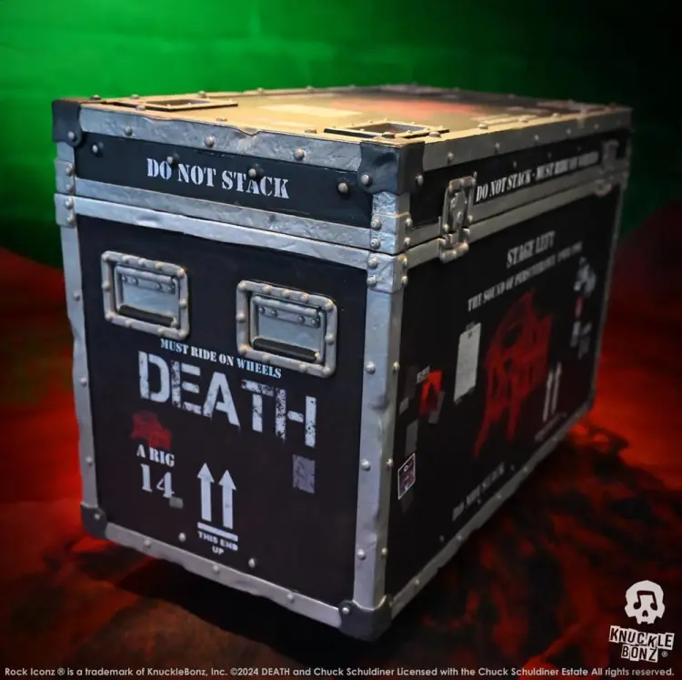 x_knbz-deathcase100_d.jpg